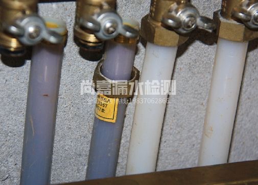 深圳地暖需要多久清洗一次？